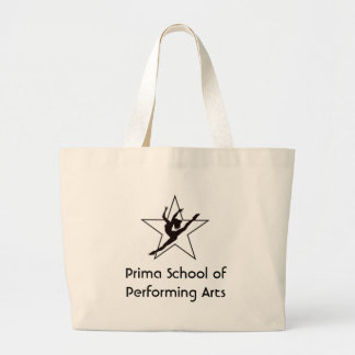 Prima Tasche