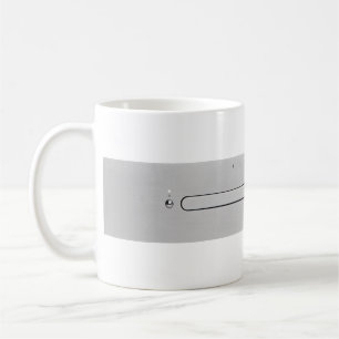 Primare CD22 Kaffeetasse