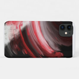 Primärer Telefonkasten Case-Mate iPhone Hülle