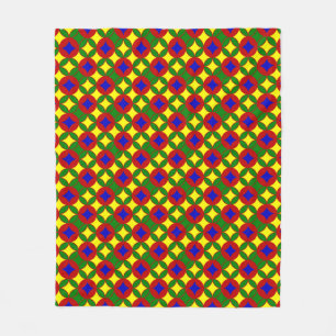 Primärkreise-02-FLEECE BLANKET m Fleecedecke