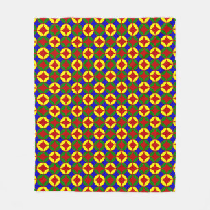 Primärkreise-04-FLEECE BLANKET m Fleecedecke