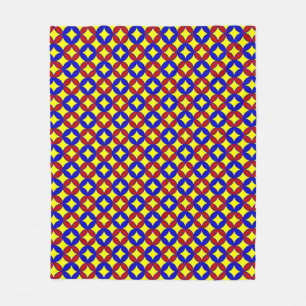 Primärkreise-08-FLEECE BLANKET m Fleecedecke