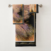 Primat Models: Hamadryas Baboon 01