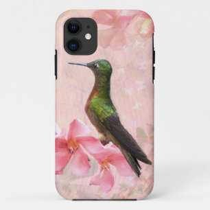 Primavera Rosa iPhone 5 Case-Mate-Fall Case-Mate iPhone Hülle