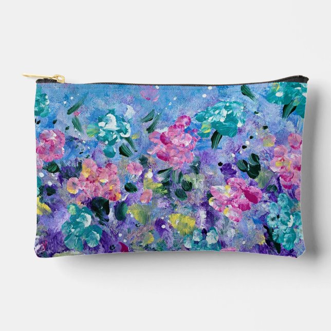 Primavera Zubehör Beutel (Vorderseite)