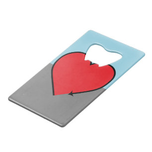 PRIME AUTOSEXUELLE -.png