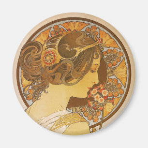 Primel Magnet