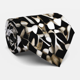 Primeval Boho Neck Tie Krawatte