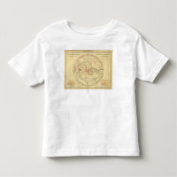 Primitives Geografie DES Grecs