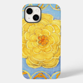 Primordial Chaos 24 | Hilma af Klint | Case-Mate iPhone 14 Hülle