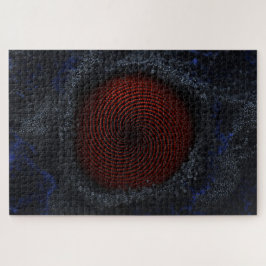 Primordium