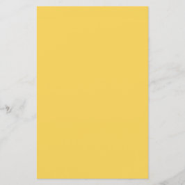 Primrose Gelbe Farbe