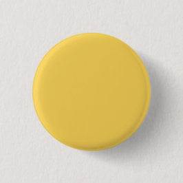 Primrose Gelbe Farbe Button