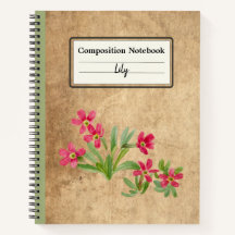 Primrose Personalisierte Zusammensetzung