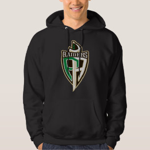 Prince Albert Raiders Classic T Shirt