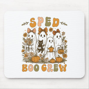 Prince Charming Diy Kostümcosplay Funny Hallowee Mousepad