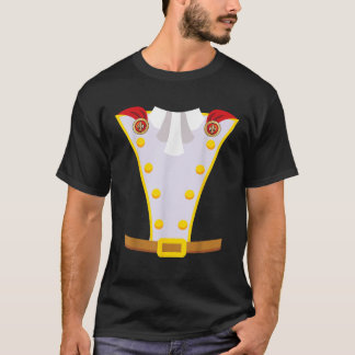 Prince Charming Shirt Niedlich Royal Prince T Shir