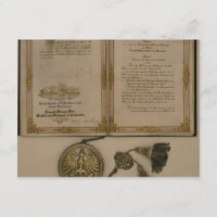 Prince Diploma