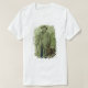 Prince Otto Von Bismarck in Friedrichsruh T-Shirt (Design vorne)