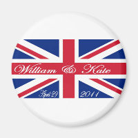 Prince William und Kate