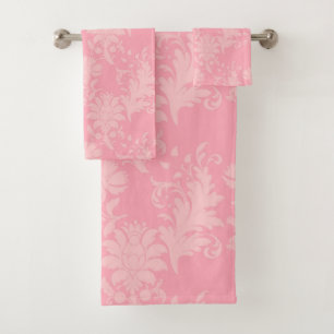 Princess Bee Series Design #2