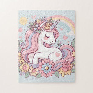 Princess Blossom
