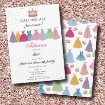 Princess Kleider Märchenkleidung Mädchen zum Gebur