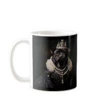 Princess Mops