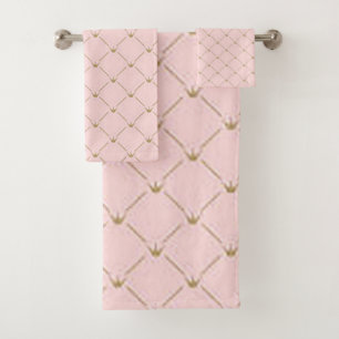 "Princess Print"