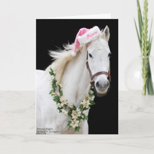 Princess Royale Karte