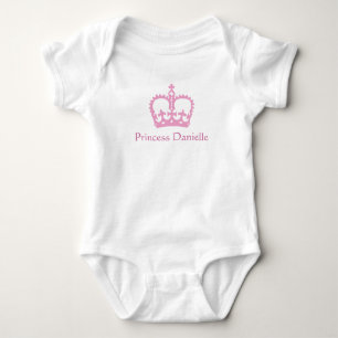 Princess T - Shirt