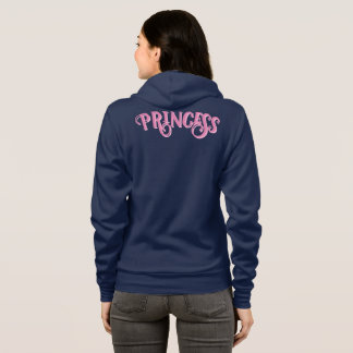 Princess T - Shirt