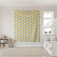 Princess Tapestry