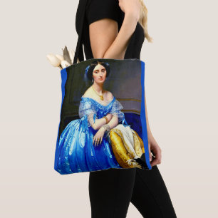 Princesse de Broglie Tasche