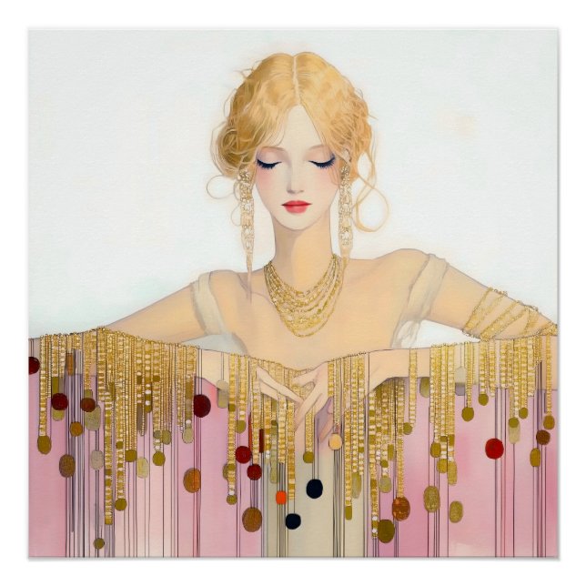 Princesse Déco (Devant)