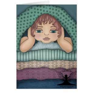 Princesse et le pois