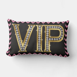 Princesse - Voir le Coussin arrière - SRF