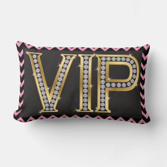 Princesse - Voir le Coussin arrière - SRF (Recto)