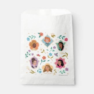 Princesses of Heaven™ Gift Bag Geschenktütchen