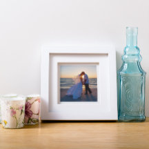 Print 4x4 Square Foto