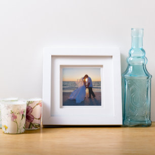 Print 4x4 Square Foto