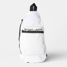 Print Cut Sew Bag