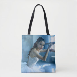 Print Cut Sew Bag Tasche