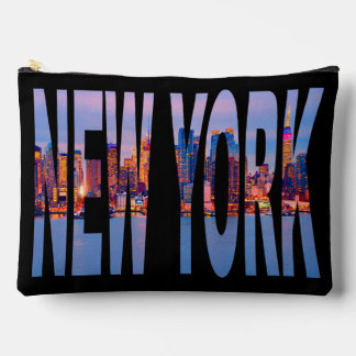 Print Cut Sew Bag Zubehörtasche