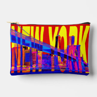 Print Cut Sew Bag Zubehörtasche