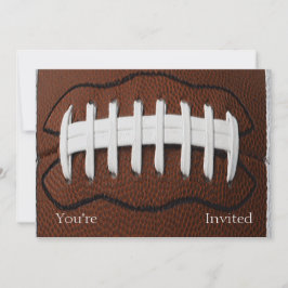 Print Pattern Background Einladung