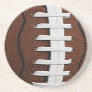 Print Pattern Background Getränkeuntersetzer