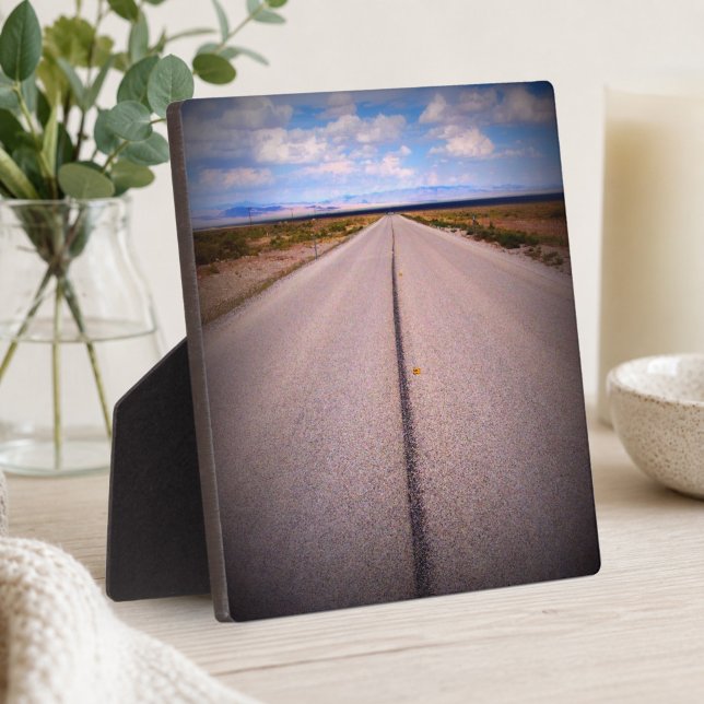 Print Square Smartphone Photo Plaque Fotoplatte (Print Square Smartphone Photo Plaque)
