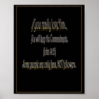 Print, Value Poster Paper (Matte)
