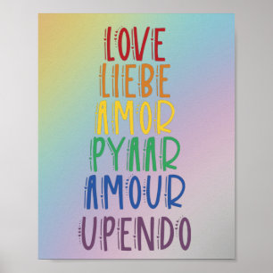 Print, Value Poster Paper (Matte)